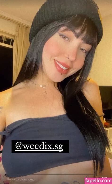 lidia.lidia onlyfans leaked